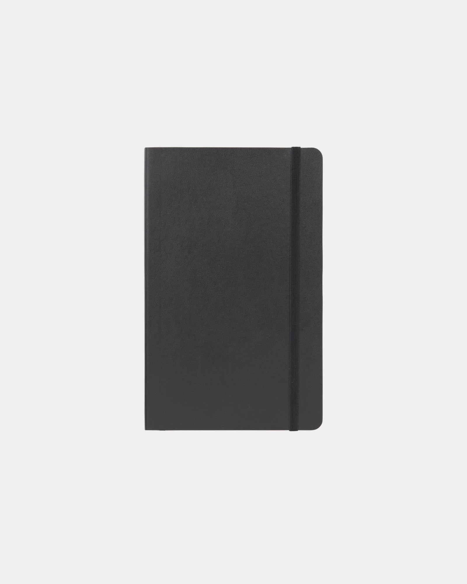 Carnet souple papier Moleskine Classic L à personnaliser - 1